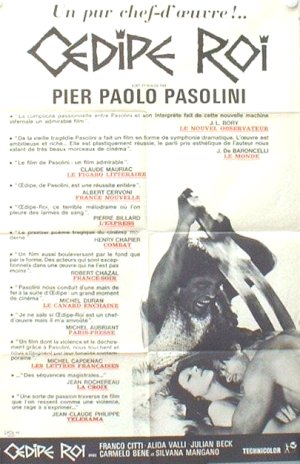 Oedipe roi, pier paolo pasolini (1967).jpg